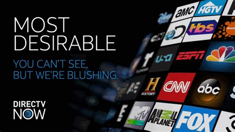 Directv Player Not Working On Chrome