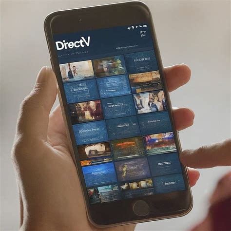 directv rewards center