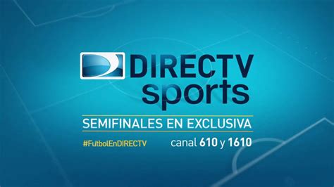 directv sport en vivo por internet peru