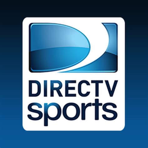 directv sports en vivo por internet