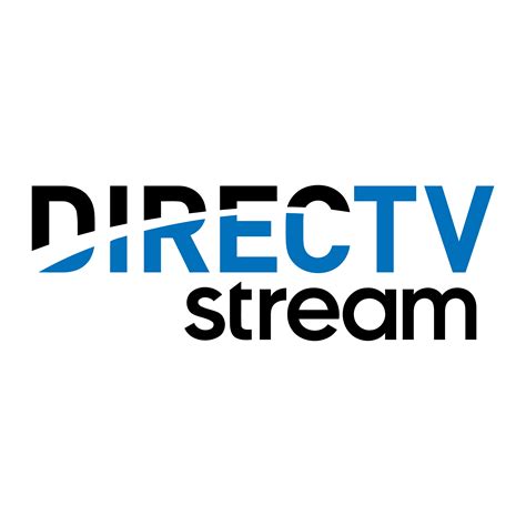 directv stream and abc
