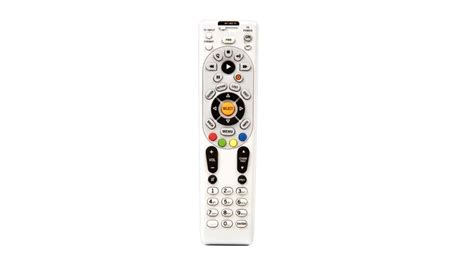 How to Program DirecTV Remote Rc73 (2024)