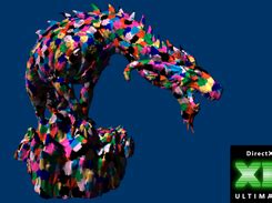 Directx-Graphics-Samples