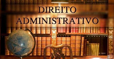 direito administrativo e do trabalho