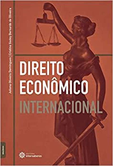 direito economico internacional pdf