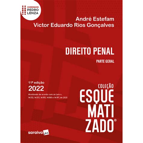 direito penal esquematizado pdf 2022 download