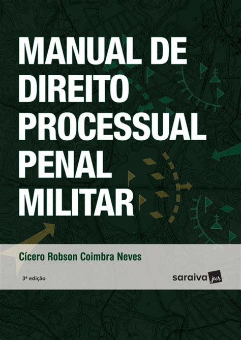 direito penal militar em pdf