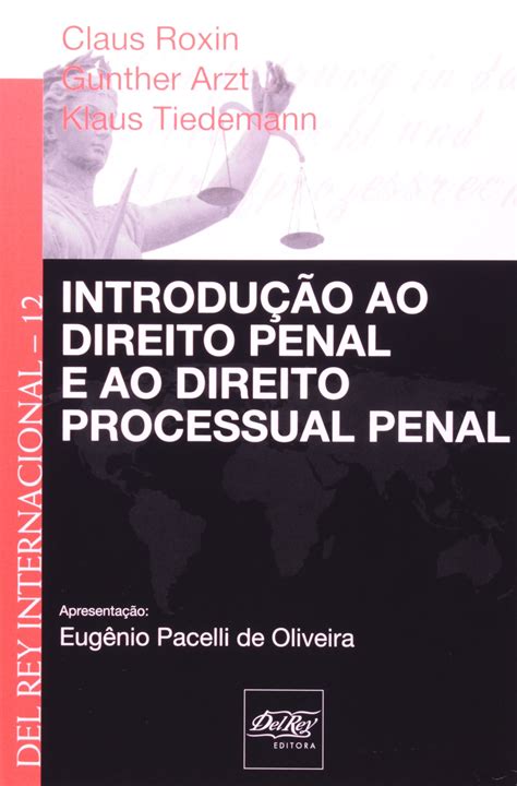 direito processual penal pdf