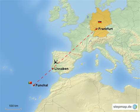 direktflug deutschland nach liverpool