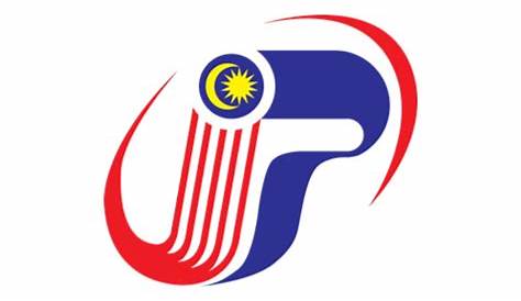 Jawatan Kosong Jabatan Penerangan Malaysia • Jawatan Kosong Terkini