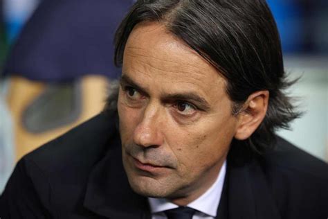 diretta funerali simone inzaghi