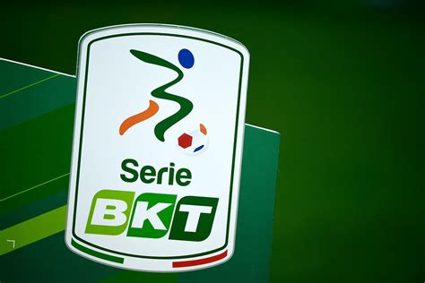 diretta it serie c