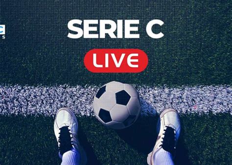 diretta serie c c