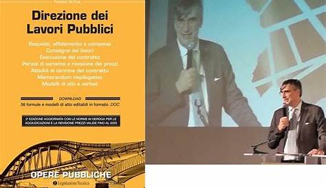 SIDEL Ingegneria - Bologna | Direzione lavori pubblici e privati