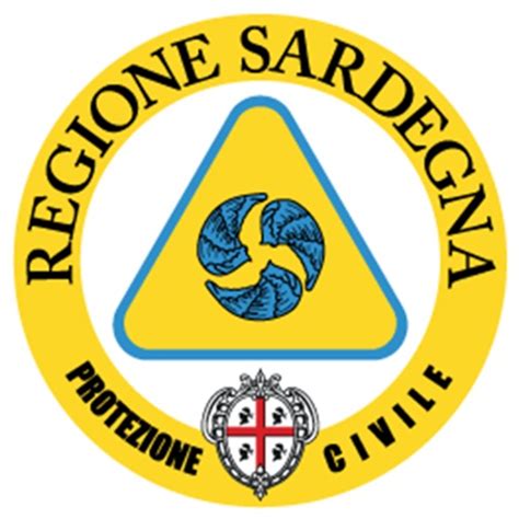 direzione generale protezione civile sardegna