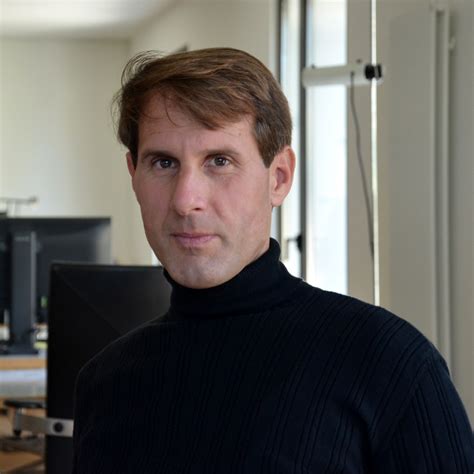 Dirk`s RCModellbau Ultimate RC Spritze für Kraftstoffkontrolle 60ml