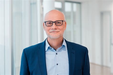 Mit schweren Schläuchen zum Sieg nw.de