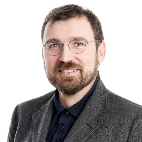 Dirk Trauner Neuroscience Research