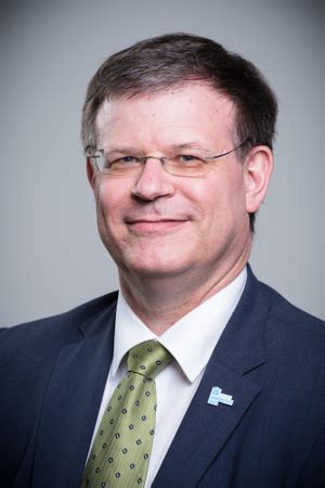 dirk van der poel