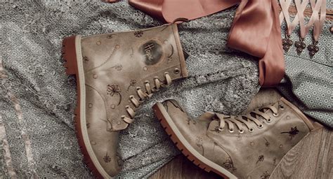 Trachtenschuhe für Damen Dirndlschuhe Boots, Dirndl, Costume shoes