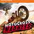 dirt bike games for xbox 360