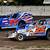 dirt track digest photo gallery