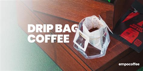 Dirt Bag Coffee