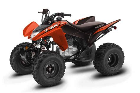 Dirt Cheap Atvs