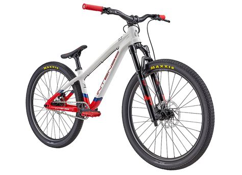 Dirt Jumping Bikes Cheap