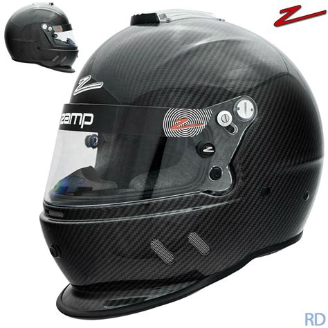 dirt track racing helmets