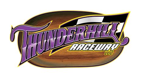 dirt track racing logos png