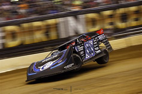 dirt track racing pictures