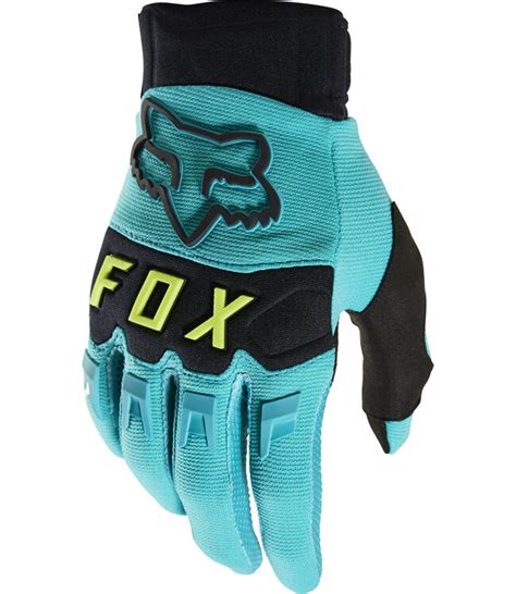 dirtpaw gloves