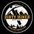 dirty miner clothing owner