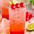 dirty shirley temple recipe