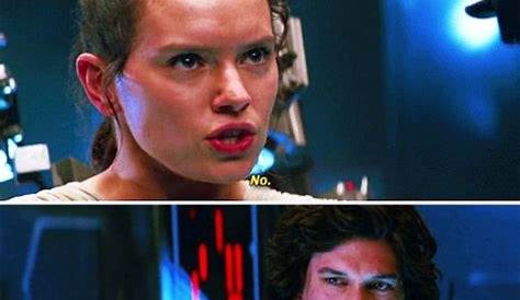 Hilarious And Inappropriate 'Star Wars' Memes
