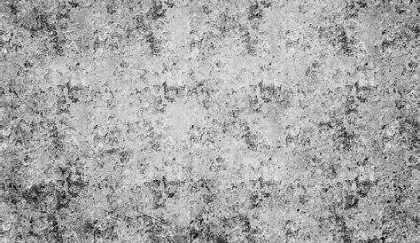 Distress Or Dirt And Damage Effect Concept, Grunge Urban Texture, Dusty
