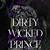 dirty wicked prince read online free