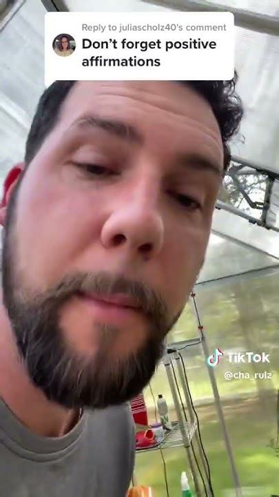 Asian Voyeurism Demystified: Is It Cultural Obsession or Crushing Taboo?