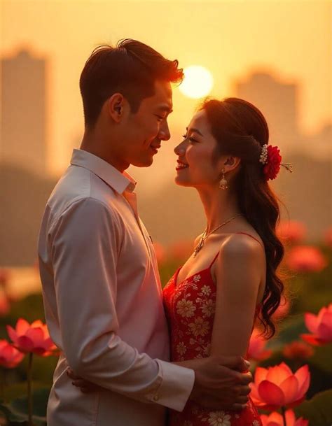 dirty dating service 2