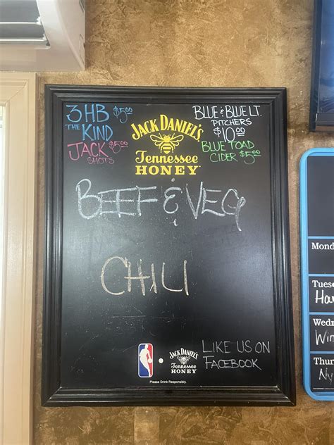 dirty daves sugar daddy 12