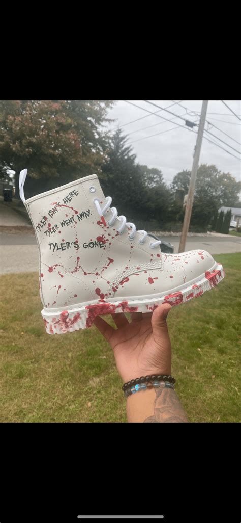 dirty docs butt bangers 4