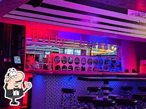 Dirty Laundry El Paso Tx