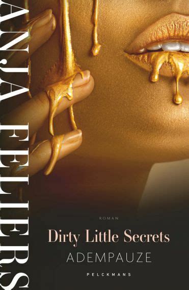 dirty little secrets 2