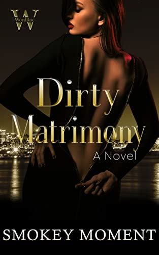 dirty matrimony