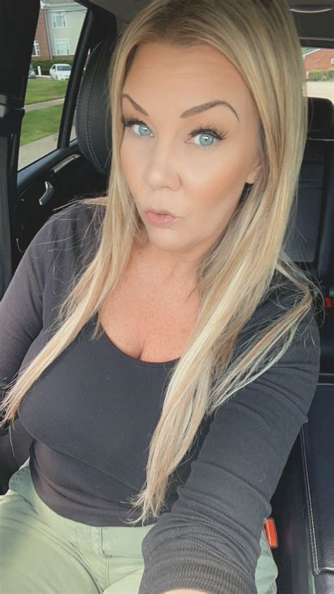 dirty milfs get dicked