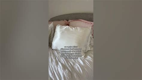 Dirty Pillowcase Acne