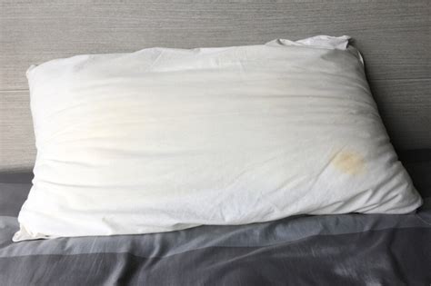 Dirty Pillows Origin