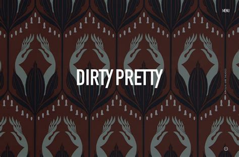 dirty pretty 5