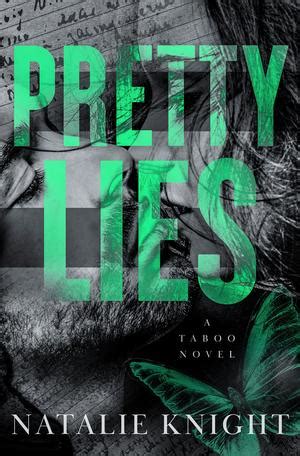 dirty pretty lies